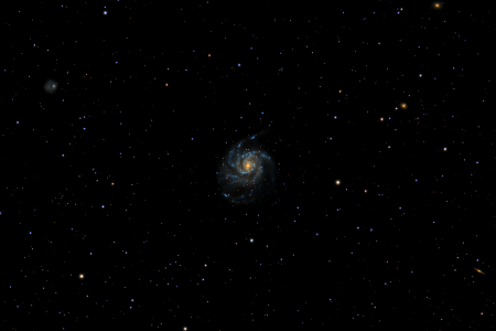 M101 8b21
