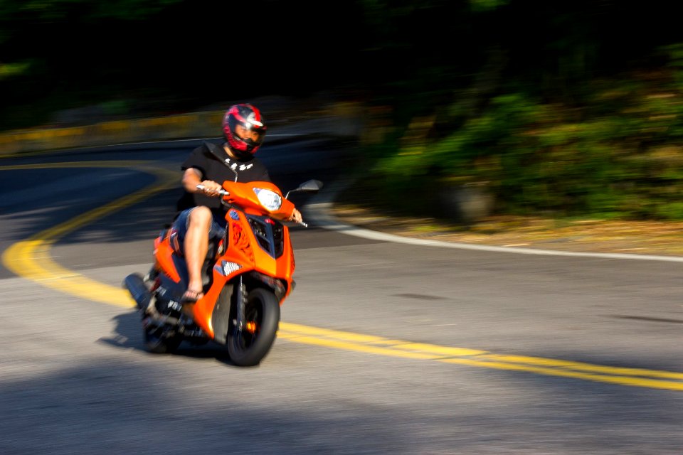 PhotoCap 037
