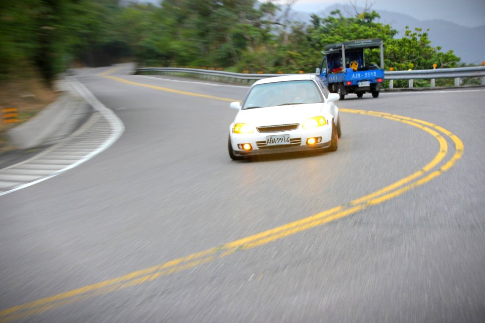 Photo  096
