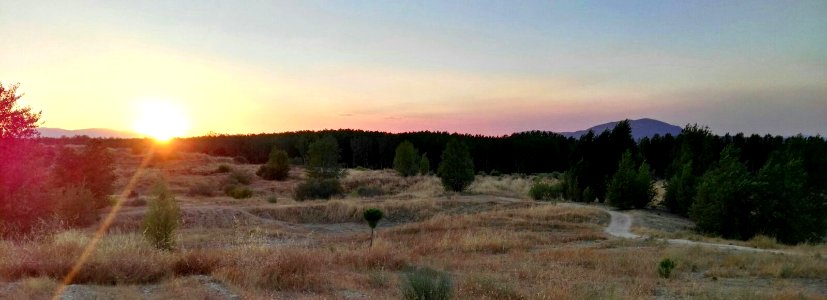 IMG-20161129-WA0028