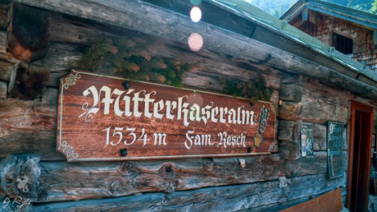 Königssee