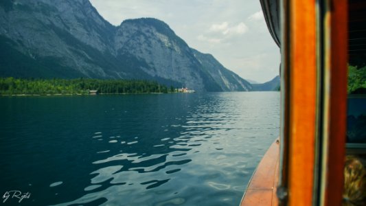 Königssee