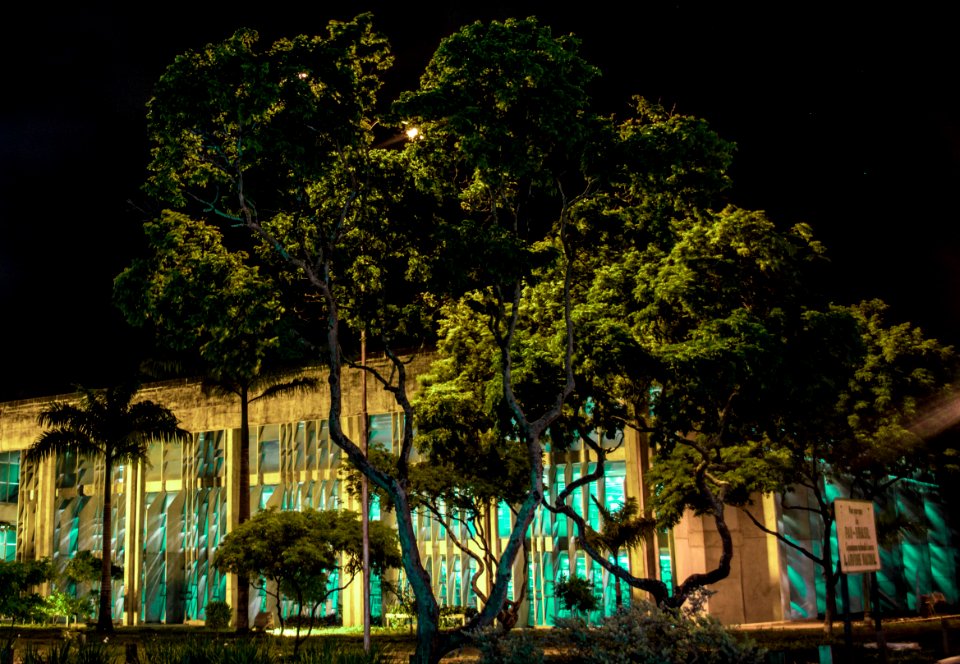 Ufpb