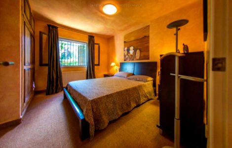 Promo - Real Estate - David Holderbach