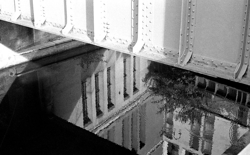 Black&WhiteFilm3005