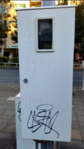 20171102 155821