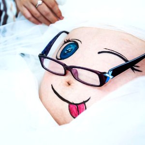 ¡Buenos días! ¿Conocías las ventajas de #embryoscope para concebir? http://bit.ly/ventajas-embryoscope