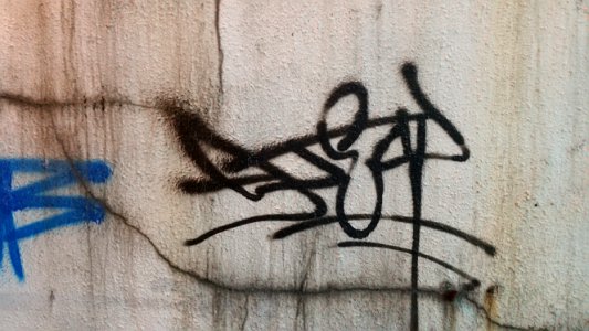 20171030 185753