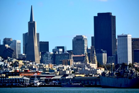 skyline1
