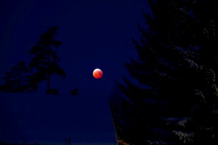 Red Moon 5