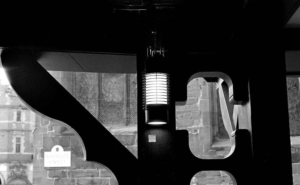 Black&WhiteFilm2020