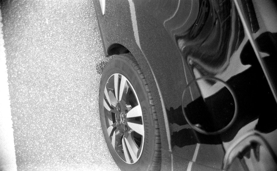 Black&WhiteFilm1025