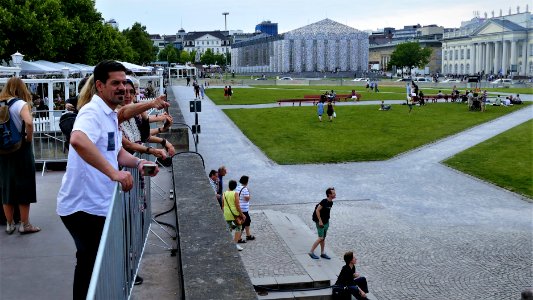 documenta kassel 2017