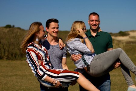 FAM de VREUGD (252 of 361)