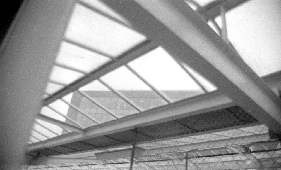 Black&WhiteFilm1022