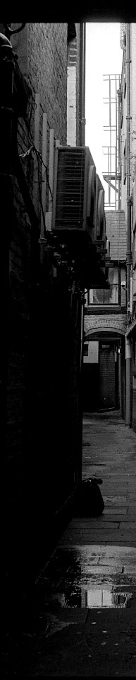 Black&WhiteFilm2031
