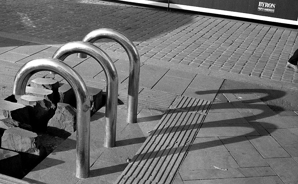 Black&WhiteFilm3034