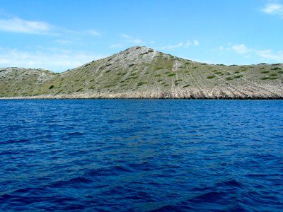 Kornati Islands