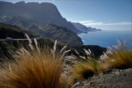 Gran Canaria