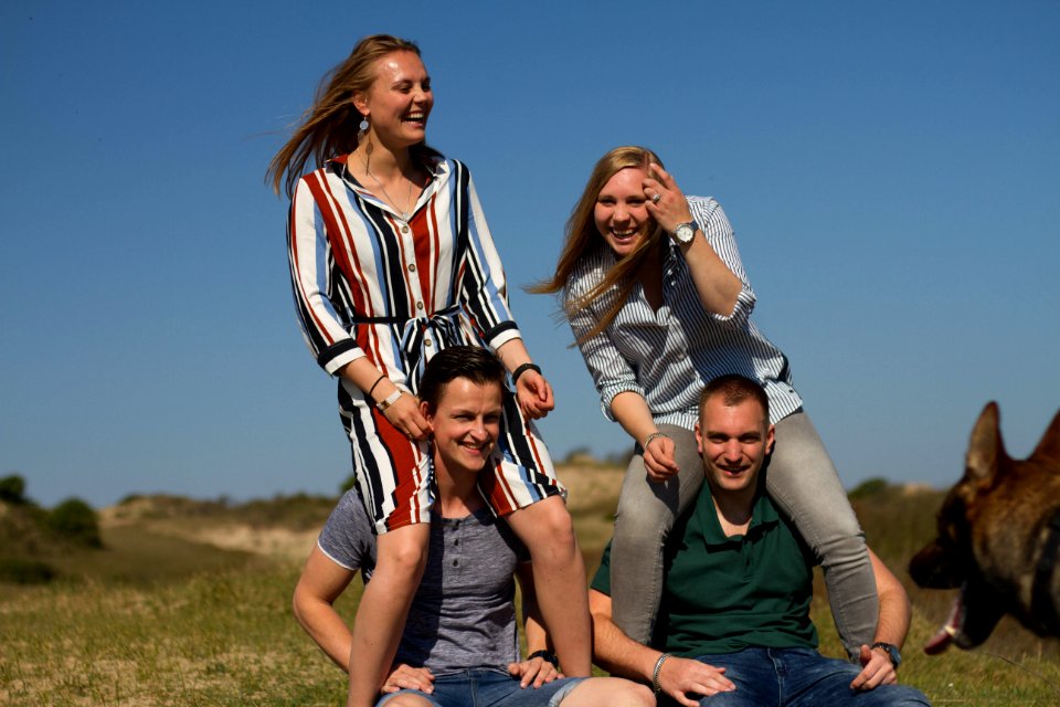 FAM de VREUGD (117 of 361)