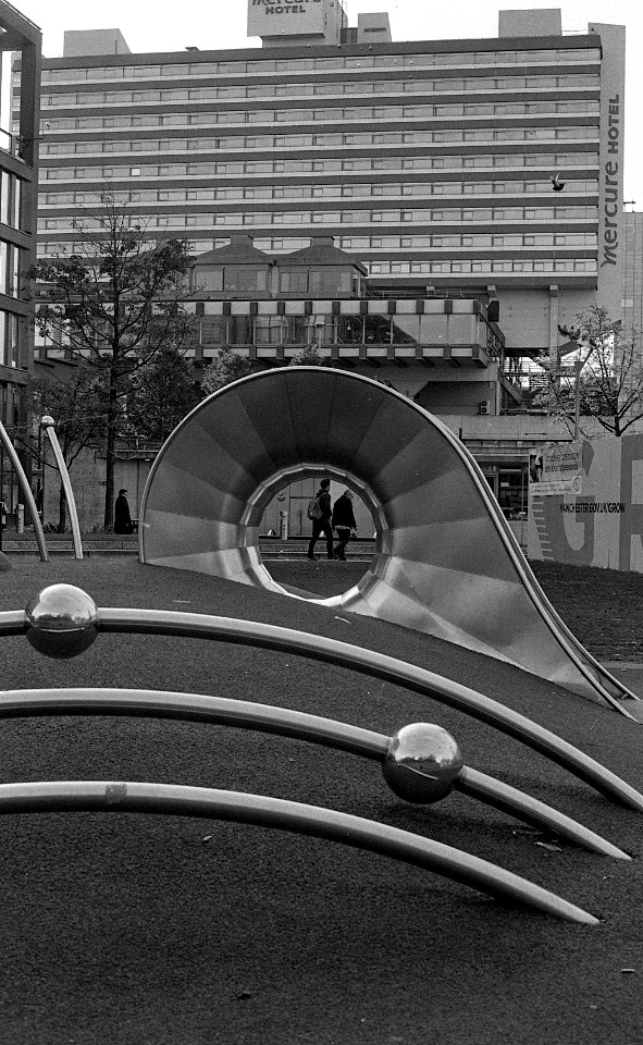 Black&WhiteFilm3012