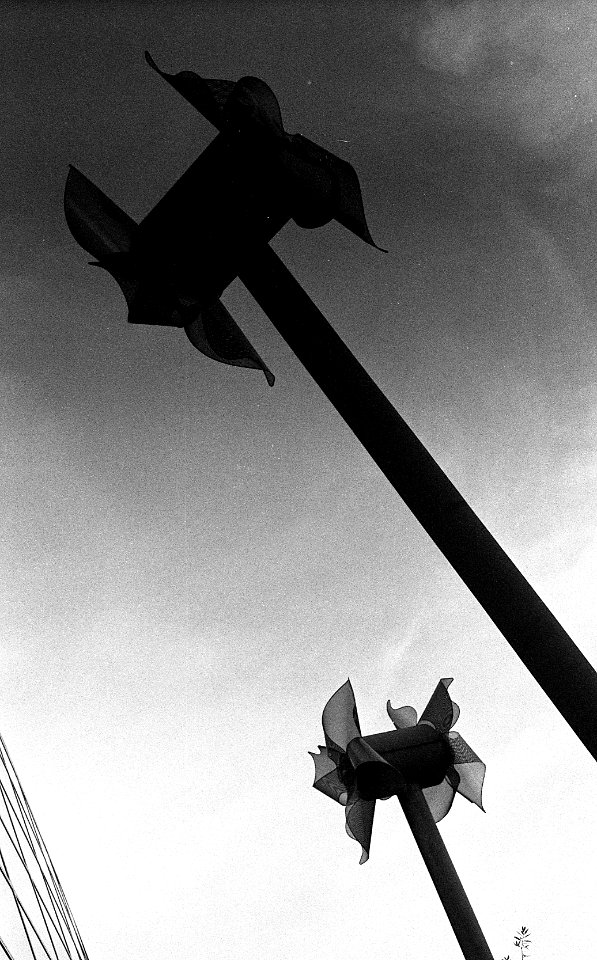 Black&WhiteFilm3035