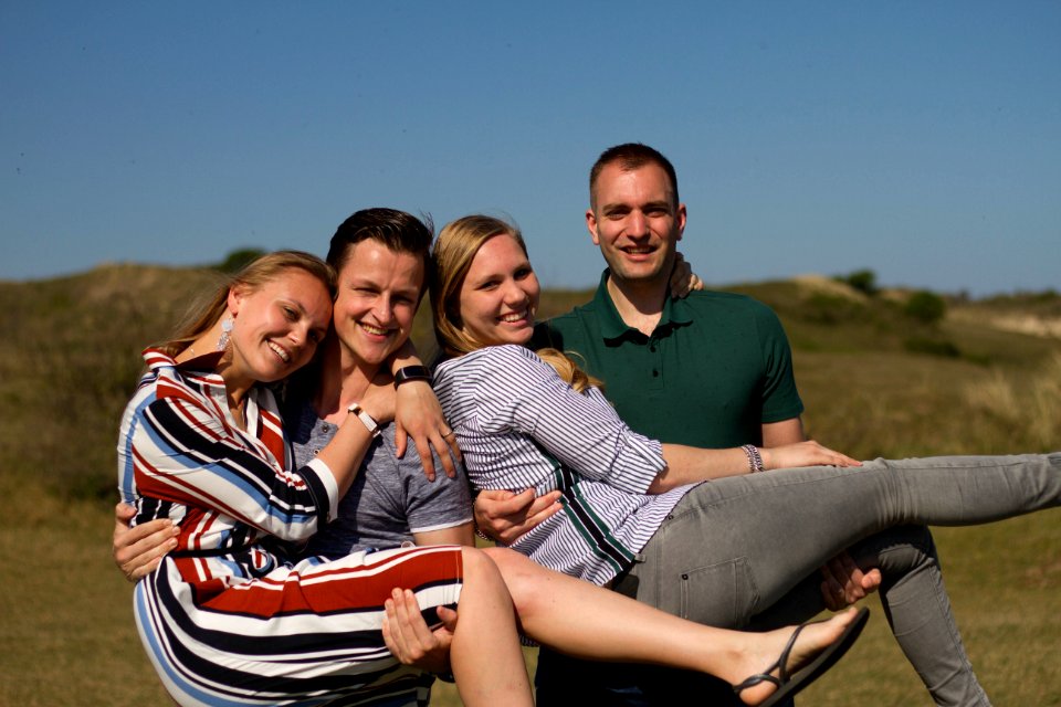 FAM de VREUGD (265 of 361)