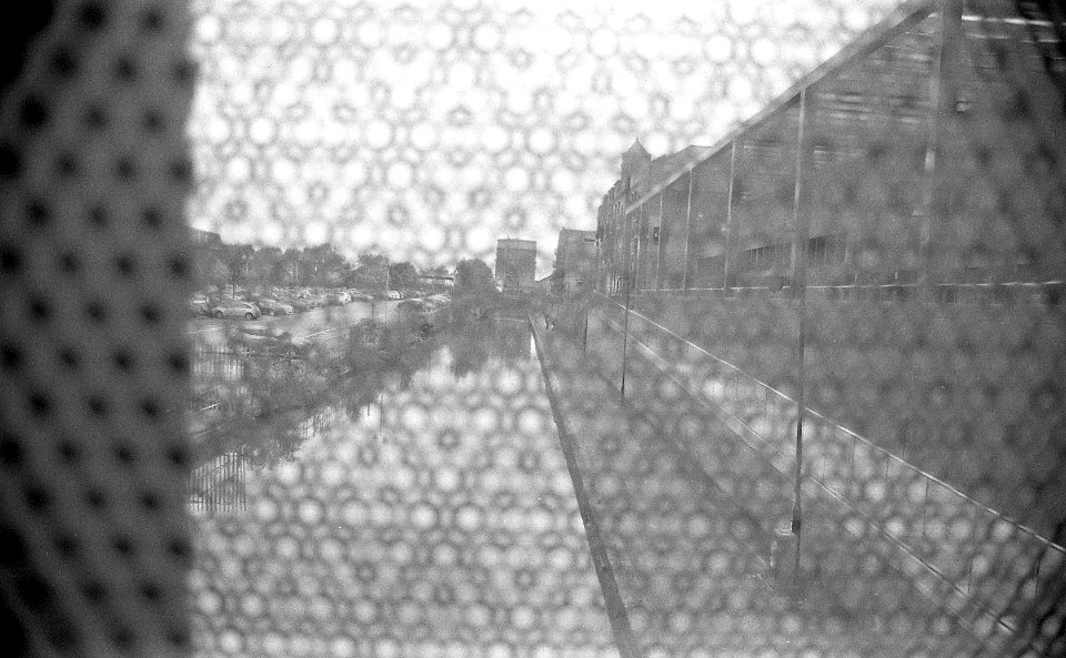 Black&WhiteFilm1026