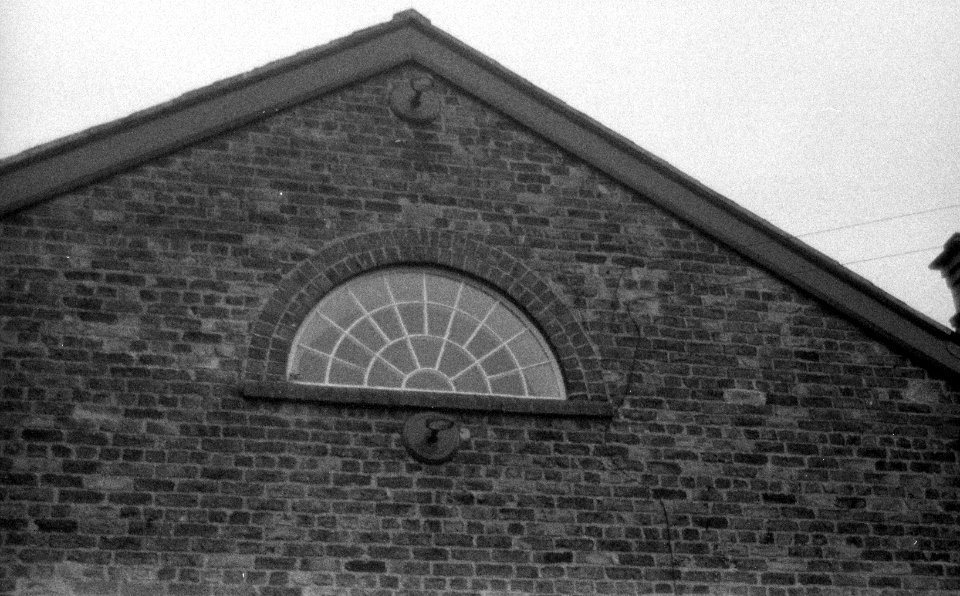 Black&WhiteFilm1003