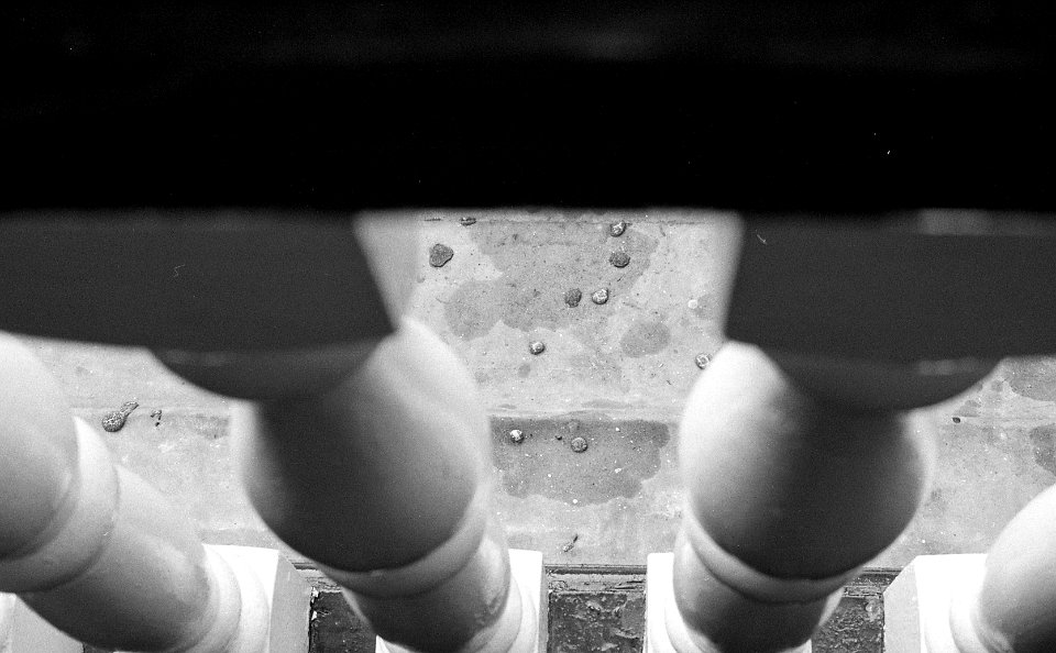Black&WhiteFilm2021