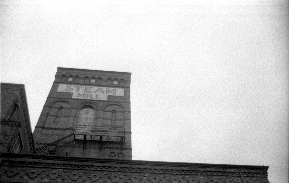 Black&WhiteFilm1028