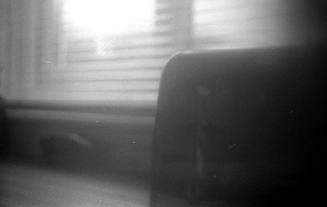 Black&WhiteFilm4026