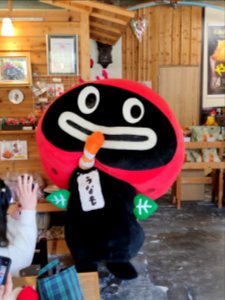 うなも Unamo,Hamamatsu Japan