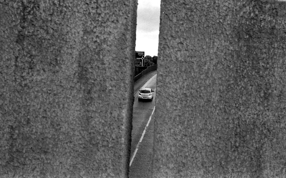 Black&WhiteFilm2005