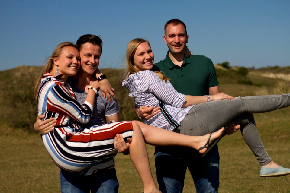 FAM de VREUGD (268 of 361)
