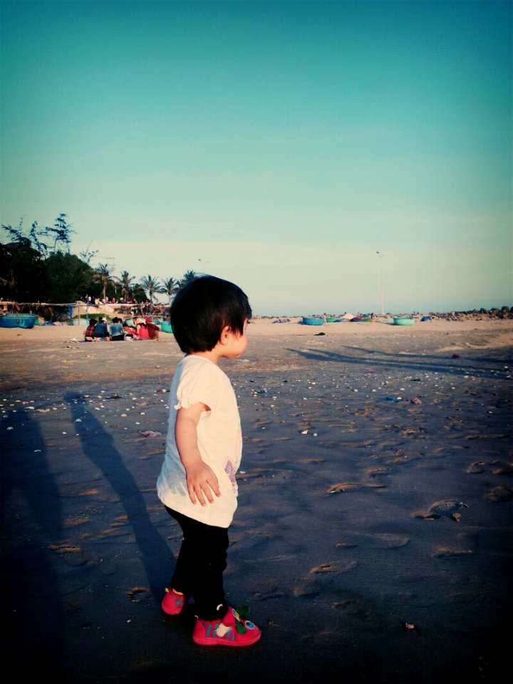 Châu Mỹ Vân ( 2013 )