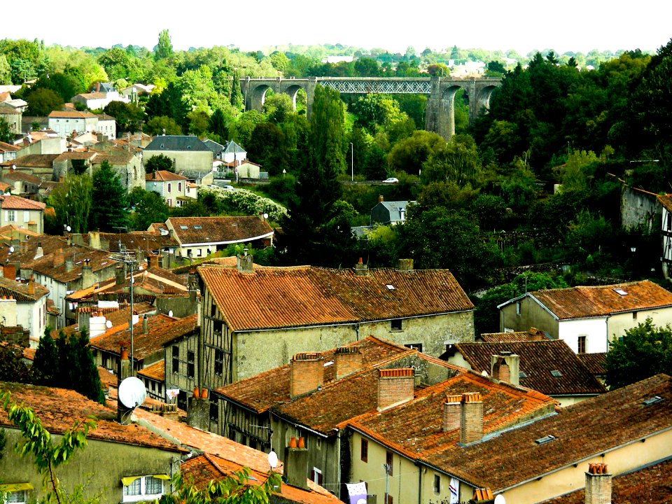 France