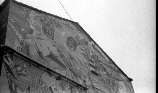 Black&WhiteFilm1005
