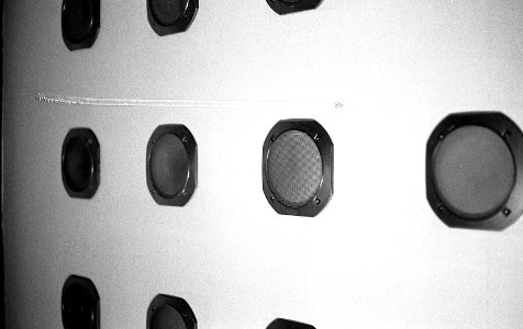 Black&WhiteFilm3030