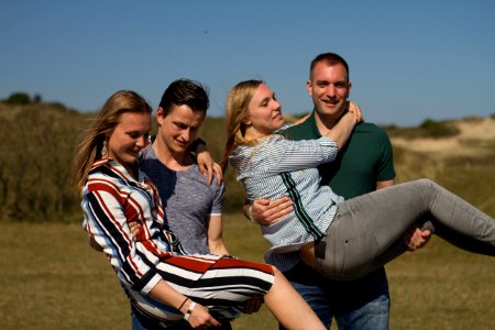 FAM de VREUGD (251 of 361)