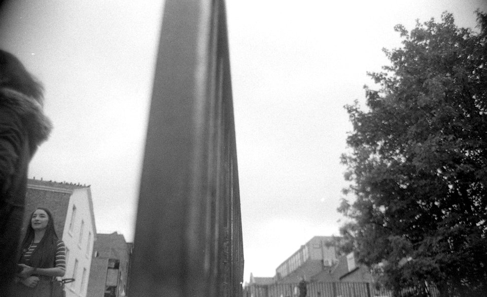 Black&WhiteFilm1013