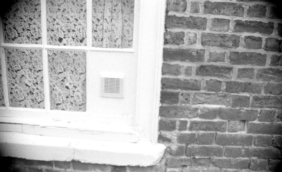 Black&WhiteFilm1010