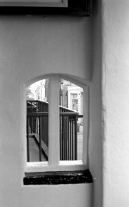 Black&WhiteFilm2035