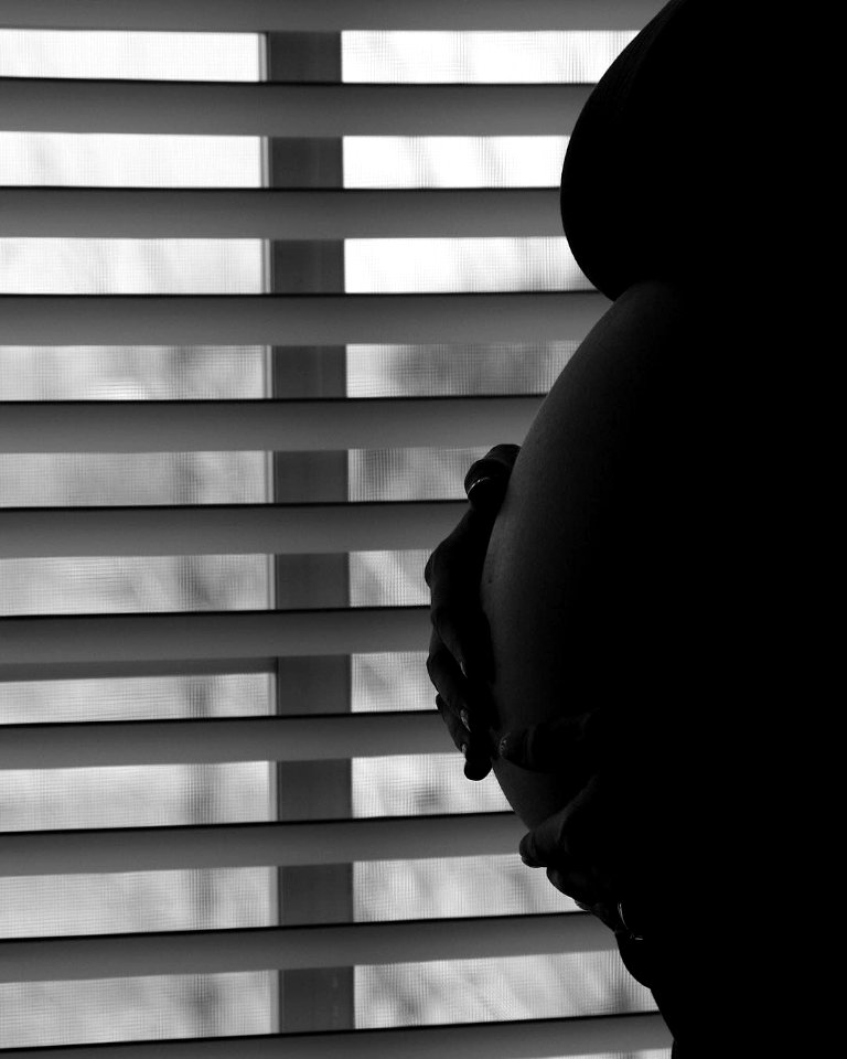 ¡Hola a tod@s! ¿Conocían el estudio #DGP? http://bit.ly/clinicas-dgp
