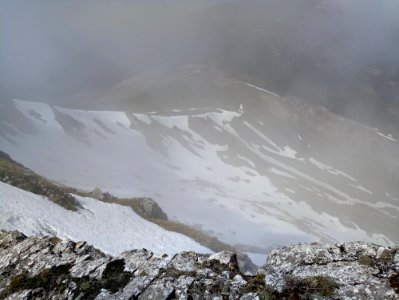 P70415-144946