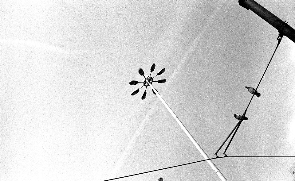 Black&WhiteFilm3011