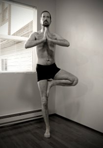 Balance