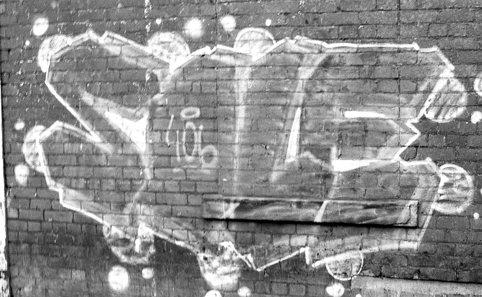 Black&WhiteFilm4009