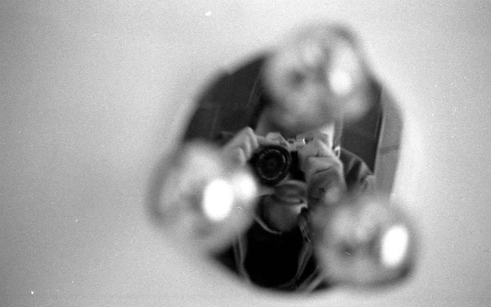 Black&WhiteFilm4024