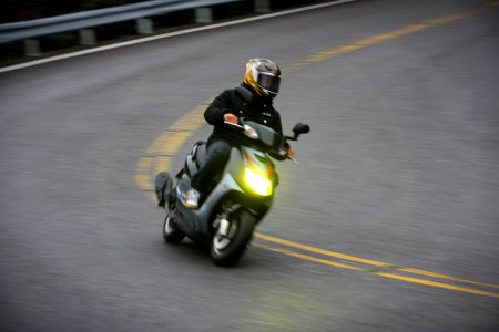 Photo  150